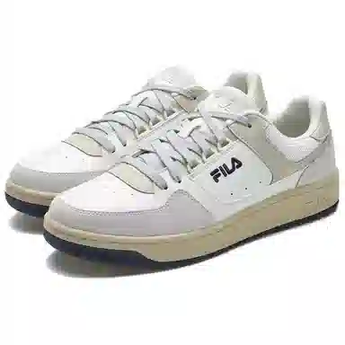 FILA Targa