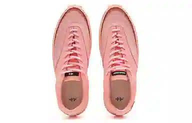 EQLZ EQUALIZER Fault