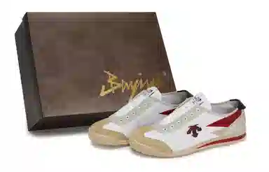 DESCENTE Cron tempo 811