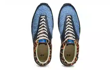 EQLZ EQUALIZER FAULT Lo