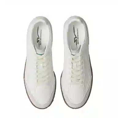 ANTA SNEAKERVERSE SV SMOGGY