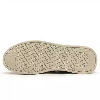 PAIBLOKS Urban Commuter Sneakers