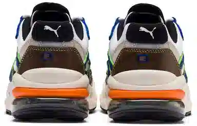 ADER ERROR x PUMA Cell Venom