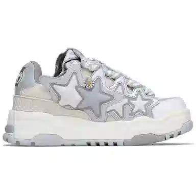 MEDM KAALIXTO METAIDAISY