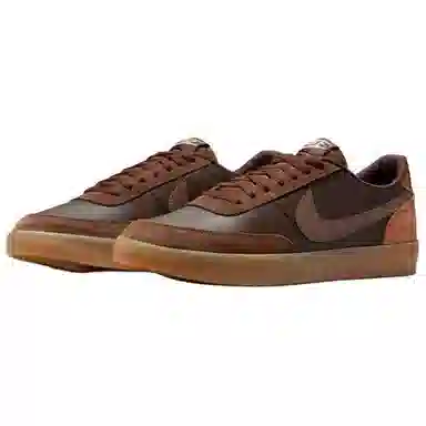 Nike Killshot 2 Leather Brown