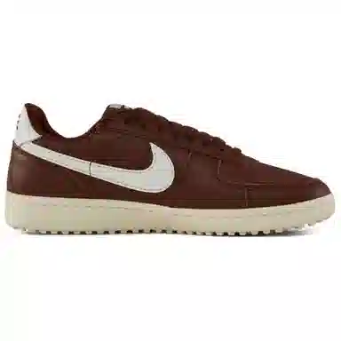 Nike Field General LTR