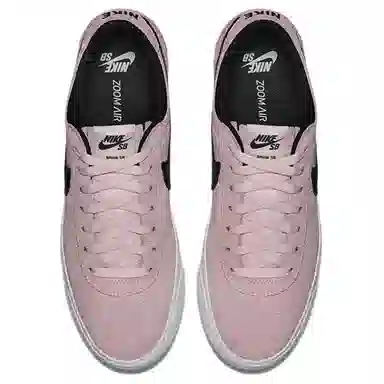 Nike SB Bruin Low Zoom PRM SE