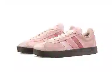 adidas neo VL Court 2.0