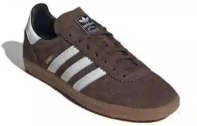 adidas Samba Deco Spzl