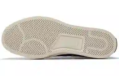 Converse Jack Purcell Modern