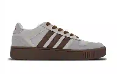 adidas neo D-PAD Classic