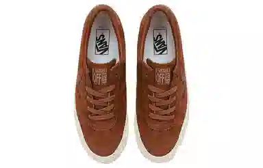 Vans OG Epoch LX Brown