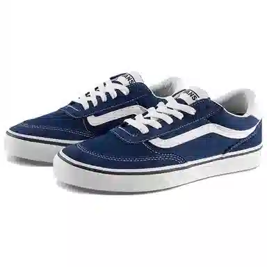 Vans Brooklyn LS