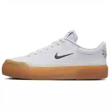 Nike Court Legacy LIFT