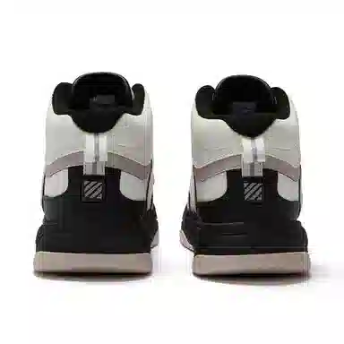 FILA FUSION BANK II MID WE