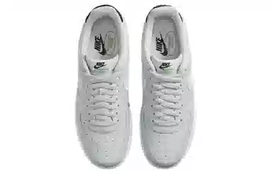 Nike Air Force 1 Low 07 LV8 2