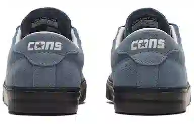 Converse Louie Lopez Pro Blue