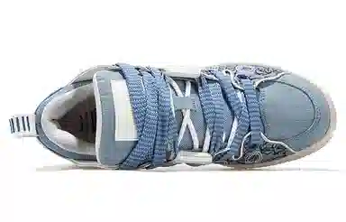 Palladium Pallablast St Spsb