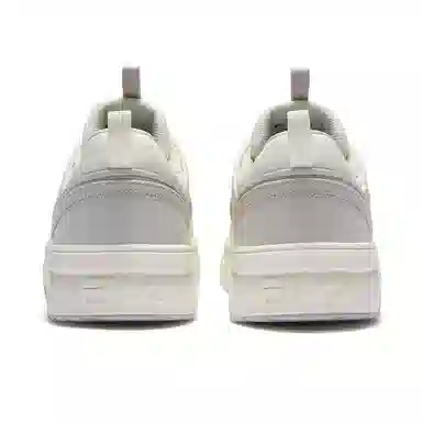 FILA FUSION BANK DX CVS