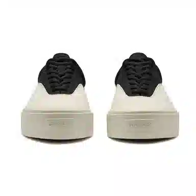 EQLZ Equalizer Fault LO 22