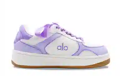 alo yoga Recovery Mode