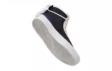 EQLZ EQUALIZER Fault