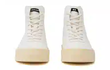 EQLZ EQUALIZER Fault high