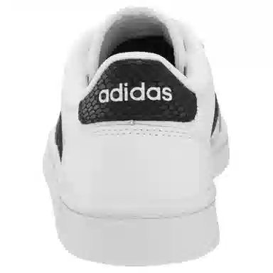 adidas GRAND COURT SE