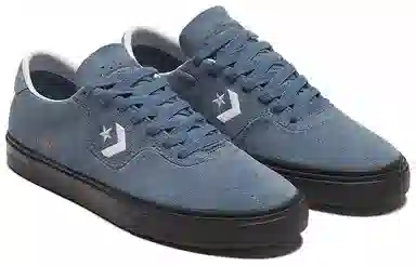 Converse Louie Lopez Pro Blue