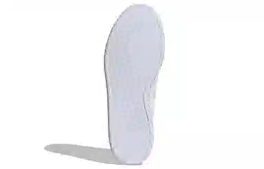 Pokemon x adidas neo ADVANTAGE