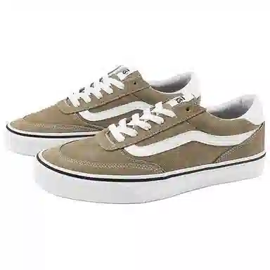 Vans Brooklyn LS