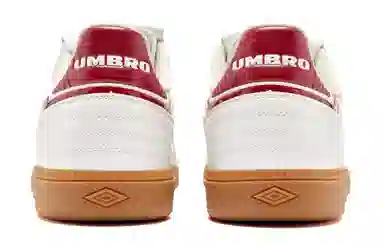 Umbro Lucky Star