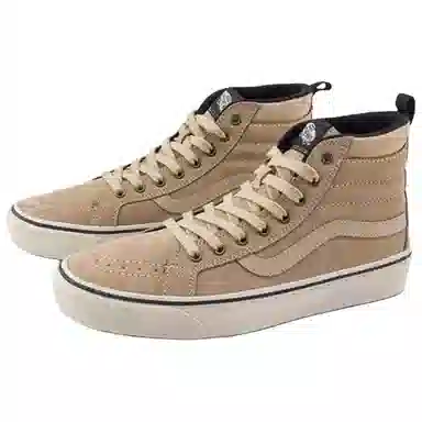 Vans MTE Sk8-Hi Insulated