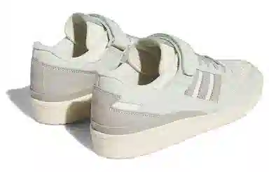 adidas Forum 84 Low