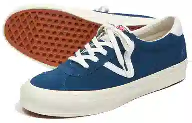 Vans Vault OG Epoch LX