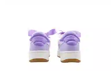 alo yoga Recovery Mode