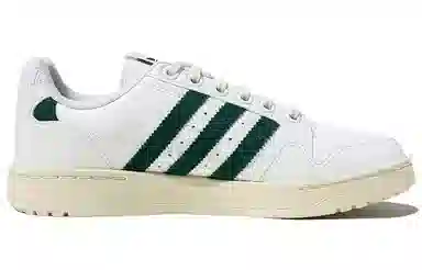 adidas originals NY 90 Stripes