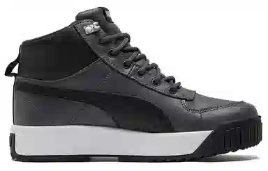 PUMA Tarrenz SB Light Grey