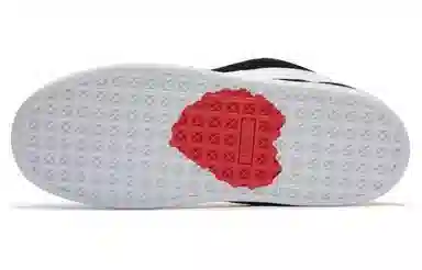 PUMA Ferrari Suede XL