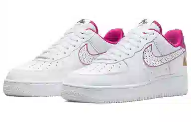 Nike Air Force 1 Low Dragonfruit