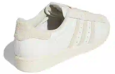 adidas Superstar 82