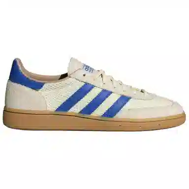adidas Handball Spezial Cream