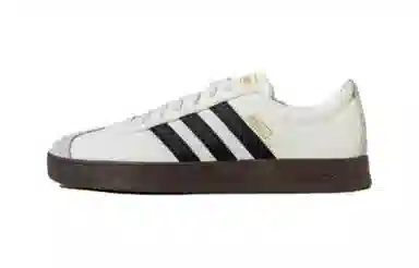 adidas Vl Court Classic