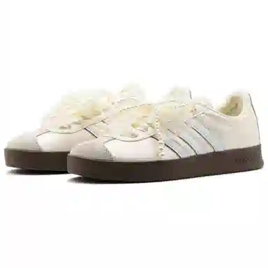 adidas Vl Court Classic