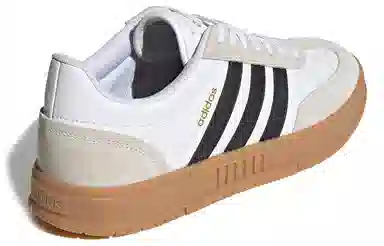 adidas Neo Gradas