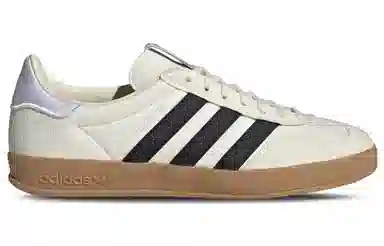 adidas Gazelle