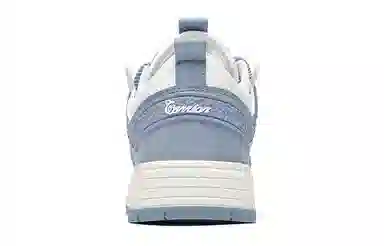 Warrior 520 Light Blue