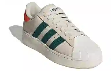 adidas Superstar XLG