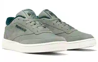 Reebok Club C 85