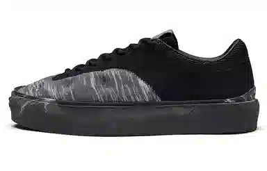 EQLZ Equalizer Fault